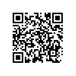CTV07RW-21-121SB-S15AD QRCode