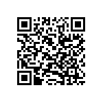 CTV07RW-21-121SB-S2 QRCode