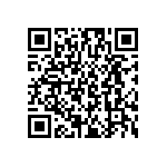 CTV07RW-21-121SB-S25 QRCode