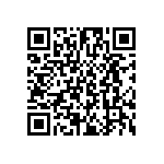 CTV07RW-21-121SB-S35 QRCode