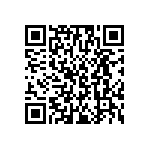 CTV07RW-21-121SB-S3AD QRCode