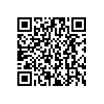 CTV07RW-21-121SC-S15 QRCode