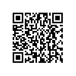 CTV07RW-21-121SC-S15AD QRCode