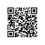 CTV07RW-21-121SC-S2 QRCode