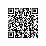 CTV07RW-21-121SC-S25 QRCode