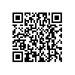 CTV07RW-21-121SC-S25AD QRCode