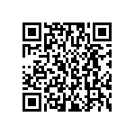 CTV07RW-21-121SC-S3AD QRCode