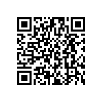 CTV07RW-21-121SD-S15 QRCode