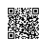 CTV07RW-21-121SD-S1AD QRCode