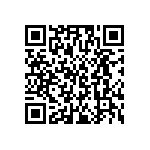 CTV07RW-21-121SD-S2 QRCode