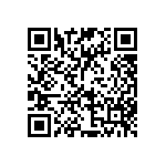 CTV07RW-21-121SD-S25 QRCode