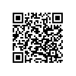 CTV07RW-21-121SD-S3 QRCode