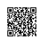 CTV07RW-21-121SD QRCode