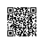 CTV07RW-21-16AA QRCode