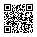 CTV07RW-21-16B QRCode