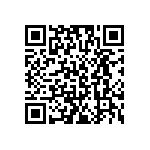 CTV07RW-21-16BD QRCode