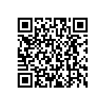 CTV07RW-21-16HA-LC QRCode