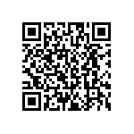 CTV07RW-21-16HB-LC QRCode