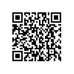 CTV07RW-21-16HC-LC QRCode