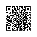 CTV07RW-21-16HD-LC QRCode