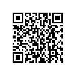 CTV07RW-21-16HN-LC QRCode