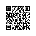 CTV07RW-21-16JA-LC QRCode