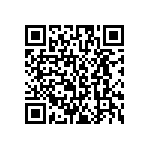CTV07RW-21-16JN-LC QRCode