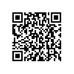 CTV07RW-21-16P-LC QRCode