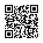 CTV07RW-21-16P QRCode