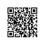 CTV07RW-21-16PA-LC QRCode