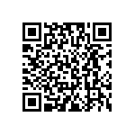 CTV07RW-21-16PA QRCode