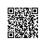 CTV07RW-21-16PB-LC QRCode