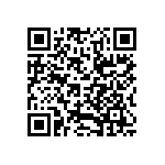 CTV07RW-21-16PB QRCode