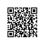 CTV07RW-21-16PC-LC QRCode