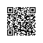 CTV07RW-21-16PD QRCode