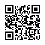 CTV07RW-21-16S QRCode