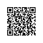 CTV07RW-21-16SA-LC QRCode