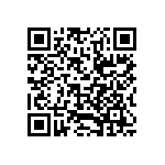 CTV07RW-21-16SA QRCode