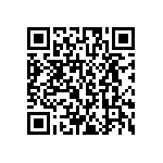 CTV07RW-21-16SC-LC QRCode