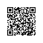 CTV07RW-21-16SC QRCode