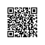 CTV07RW-21-16SD-LC QRCode