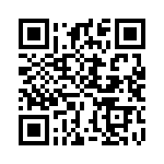 CTV07RW-21-29P QRCode