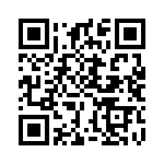 CTV07RW-21-29S QRCode