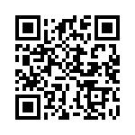 CTV07RW-21-35B QRCode