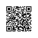 CTV07RW-21-35BA QRCode