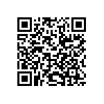 CTV07RW-21-35HA QRCode