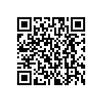 CTV07RW-21-35HB-LC QRCode