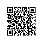 CTV07RW-21-35HC-LC QRCode