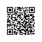 CTV07RW-21-35HC QRCode