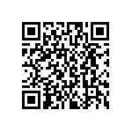 CTV07RW-21-35JA-LC QRCode